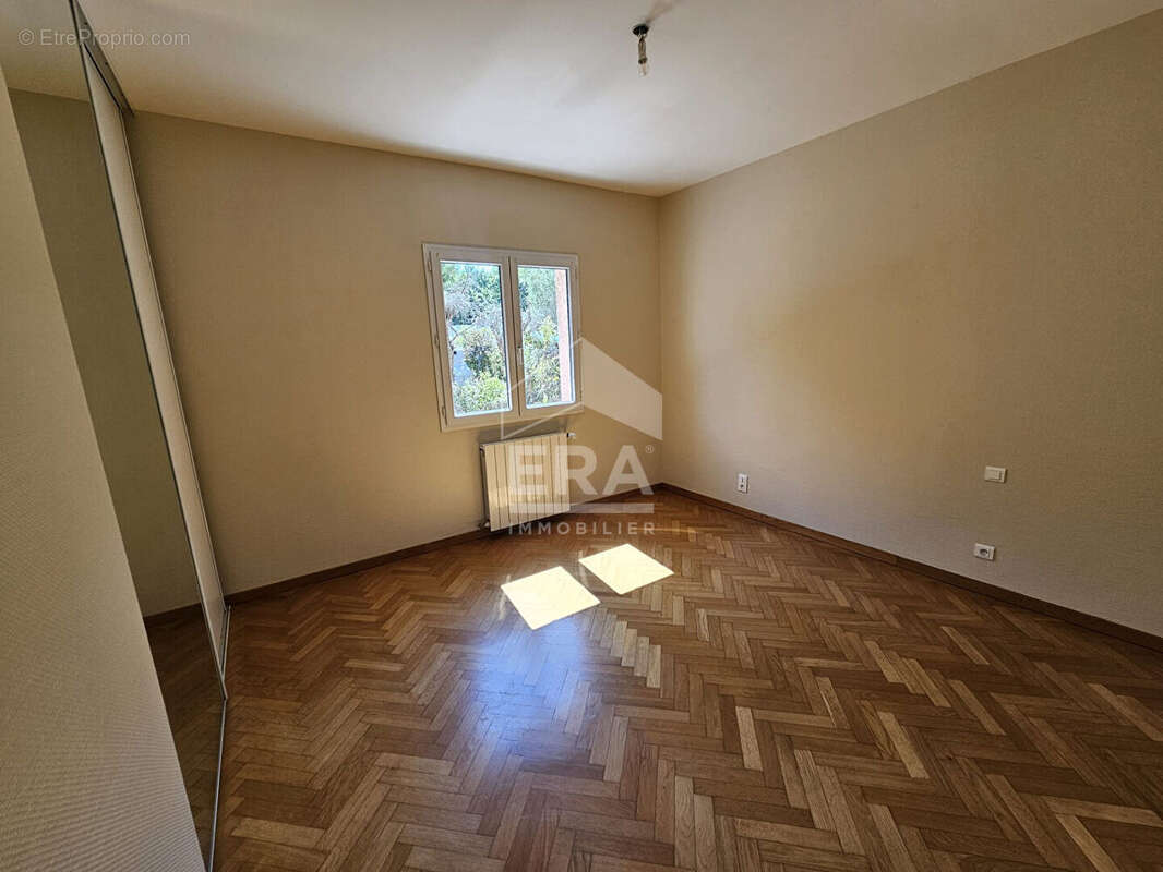 Maison 98m² à villaudric - photo 3