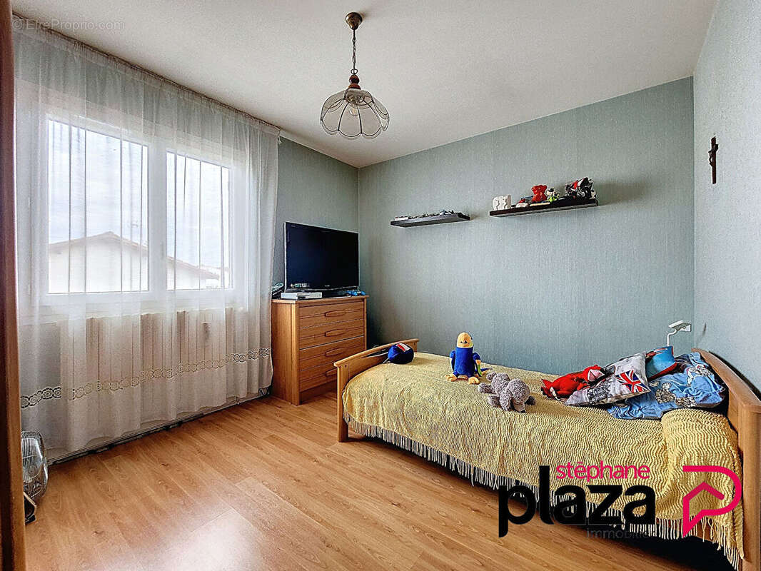 Maison Saint Georges De Didonne 7 pièces - photo 9