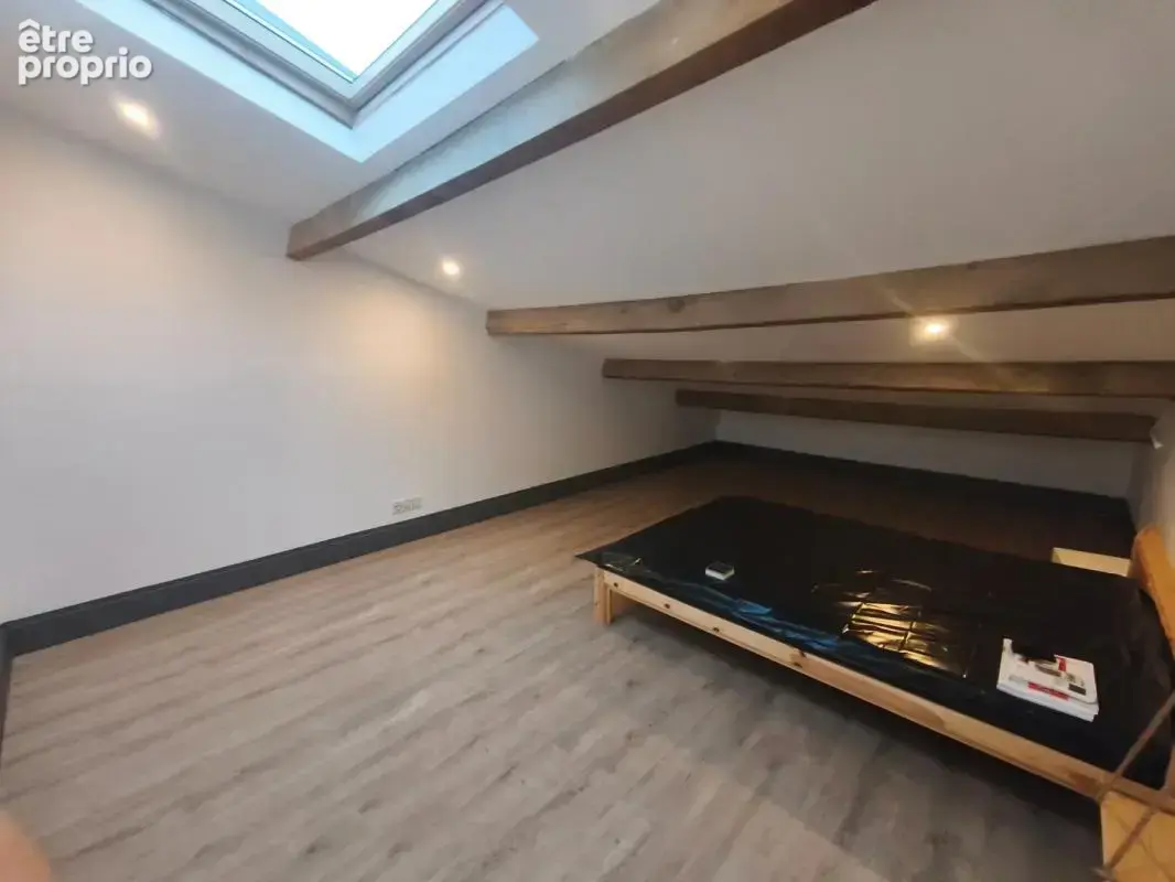 Maison 6 pièces / 147 m² / 460 000 EUR / MARSEILLE-12E--ARRONDISSEMENT - photo 13