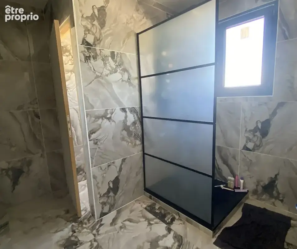 Maison Séreilhac - photo 6