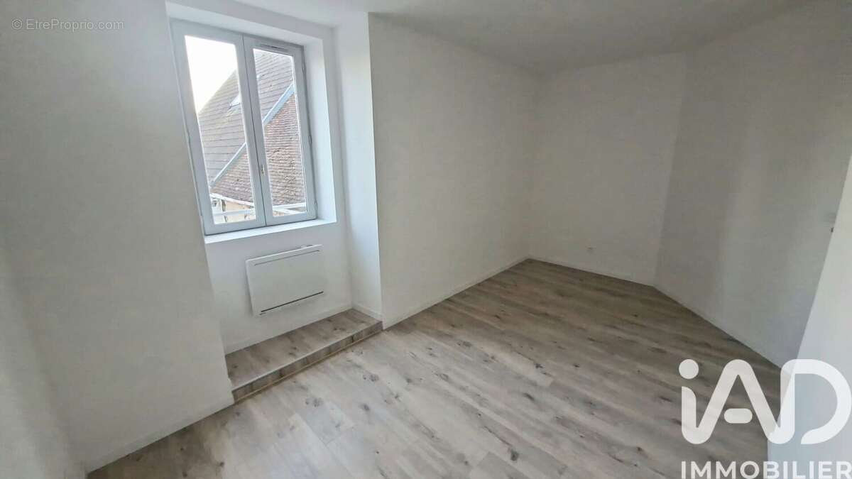 Photo 4 - Maison à CHATEAU-THIERRY