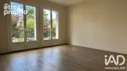 Photo 1 - Appartement à AMBOISE
