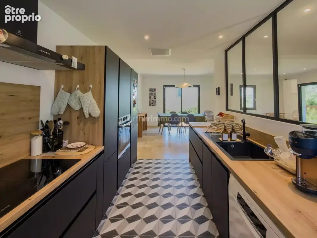 Vente Maison Draguignan(83300) 426 000ï¿œ - photo 9