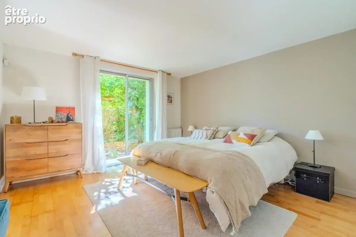 Maison 220 m² à Le Bouscat  - photo 16