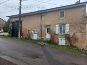 Appartement à BEAUSITE