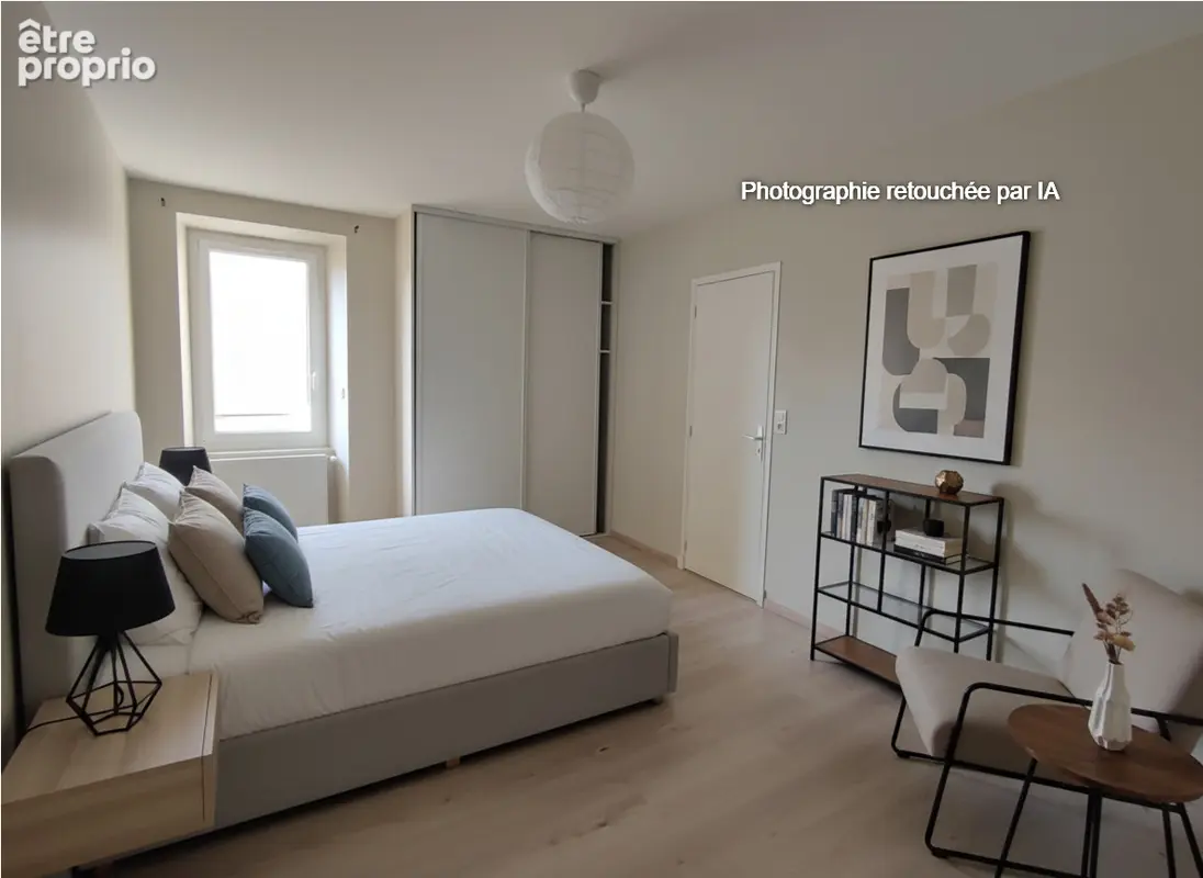 MILLAU - T3 de 91 m² - photo 10