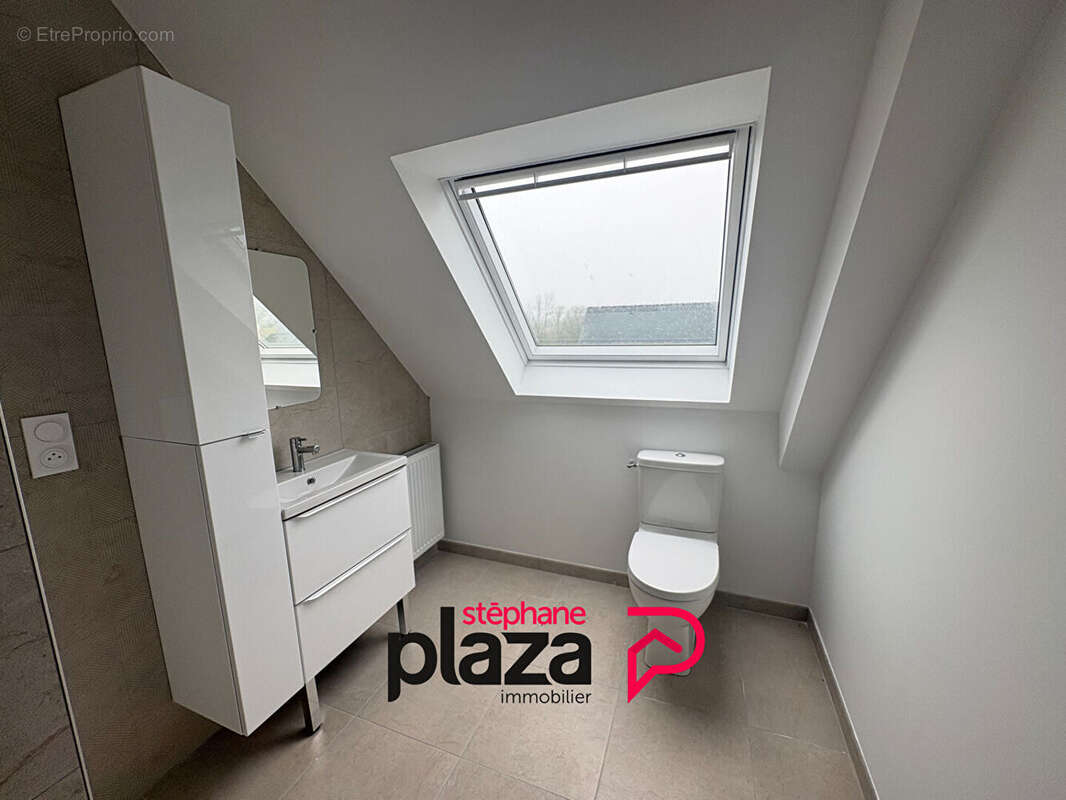 Maison Confort Meilars - photo 7