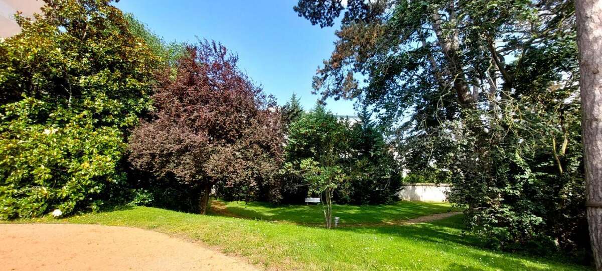 Appartement à TASSIN-LA-DEMI-LUNE