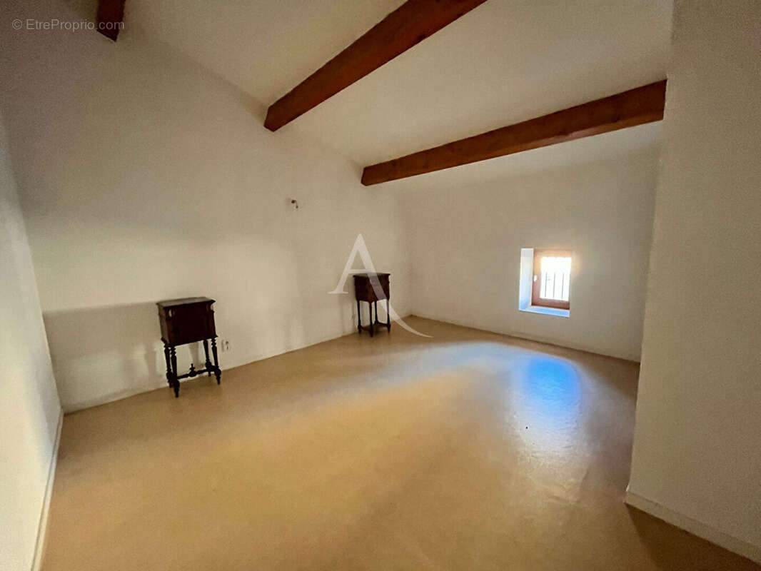 Appartement à VILLEFRANCHE-DU-PERIGORD