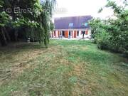 Photo 1 - Maison à COURDIMANCHE