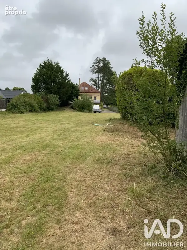 Photo 1 - Maison à MERLIMONT
