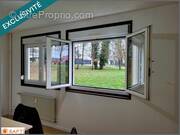 Photo 1 - Appartement à BAR-LE-DUC