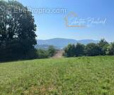 Photo 1 - Terrain à CHANAY