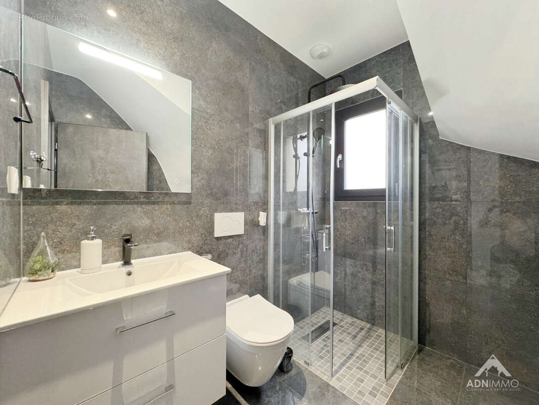 Maison 5 Pièces 115 m2 - photo 7