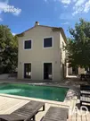 Photo 1 - Maison à LA VERDIERE