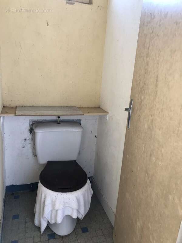 Maison à BOUGUENAIS