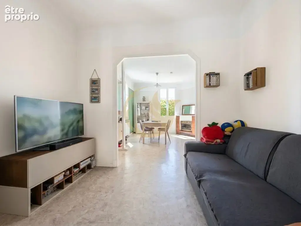 Maison 5 pièces 98 m² à vendre à Jurancon (64110) - photo 5