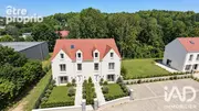 Photo 1 - Maison à MAULE