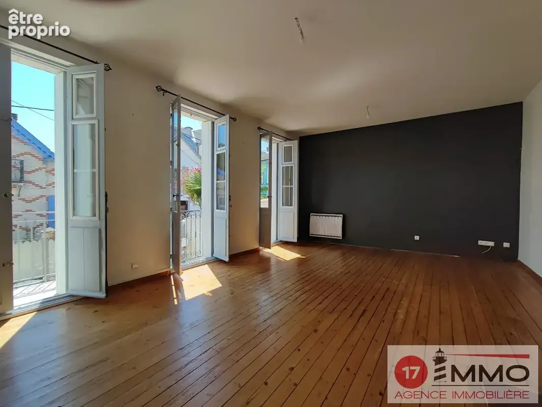 Maison Chatelaillon Plage 5 pièce(s) 120 m2 - photo 6