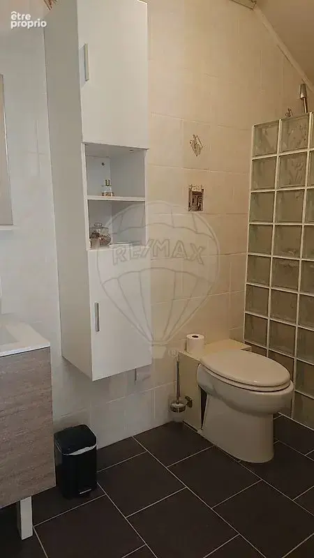 Maison 3 chambre(s) à vendre - photo 13