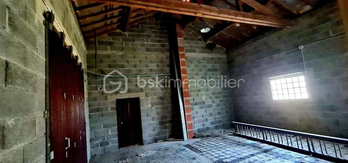 Maison à SEURRE