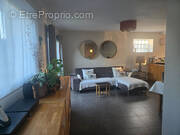 Maison à SAINT-NAZAIRE