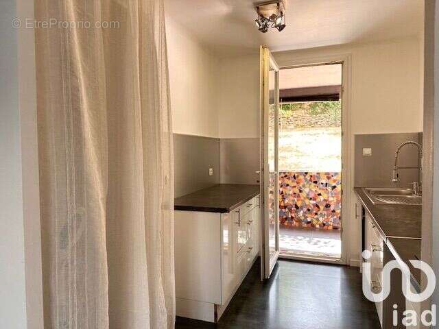 Photo 6 - Appartement à CASSIS