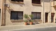 Appartement à MEZE