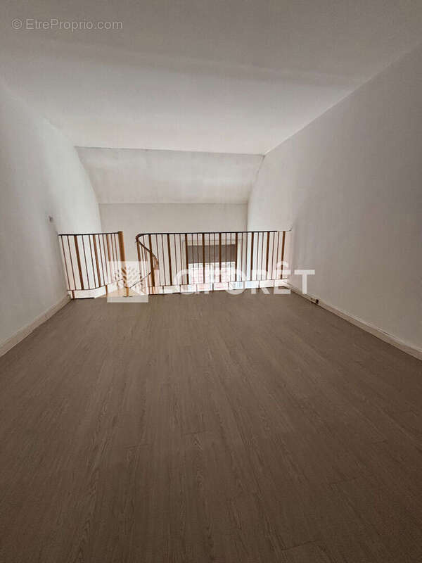 Appartement à HALLUIN