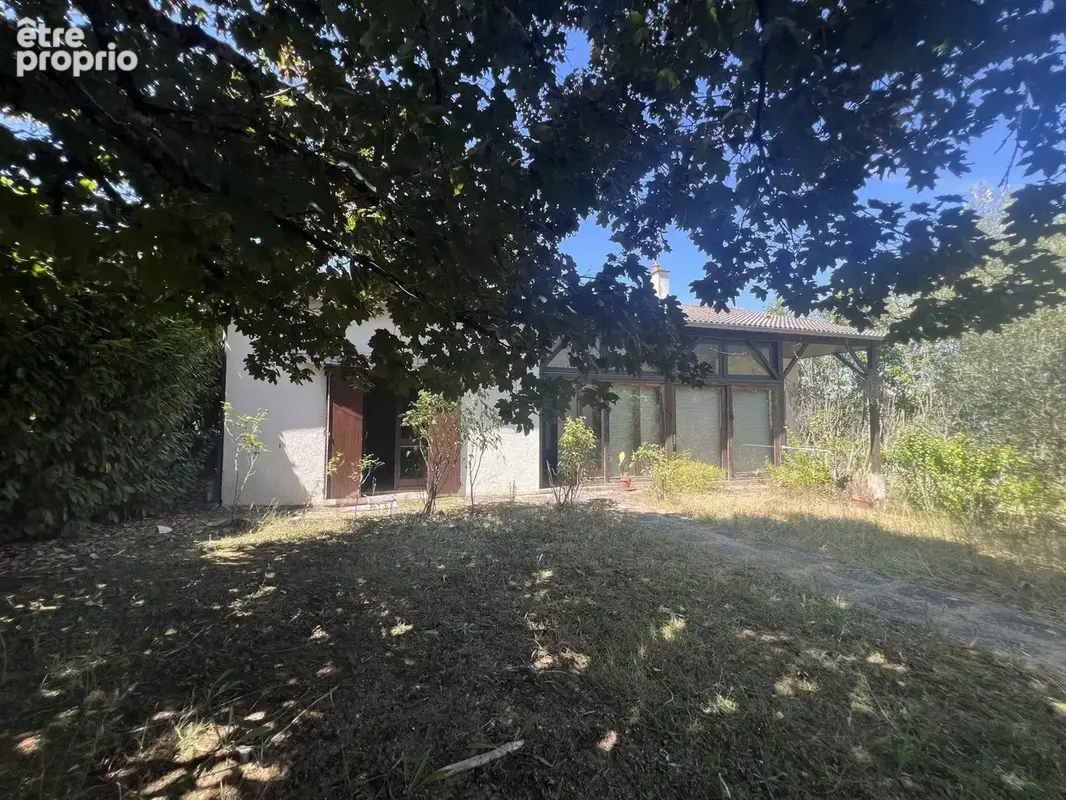 Vente Maison Mazerolles(86320) 103 000ï¿œ - photo 8