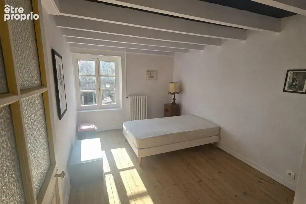 Maison À Vendre - photo 10