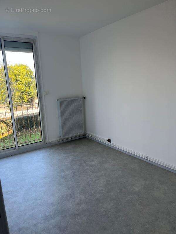 Appartement à ROCHEFORT