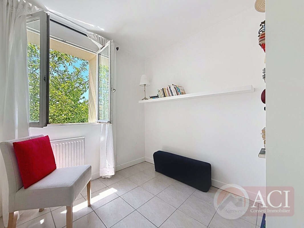 Maison 122 m² à Montmagny  - photo 7
