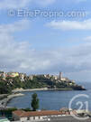 Appartement à BASTIA
