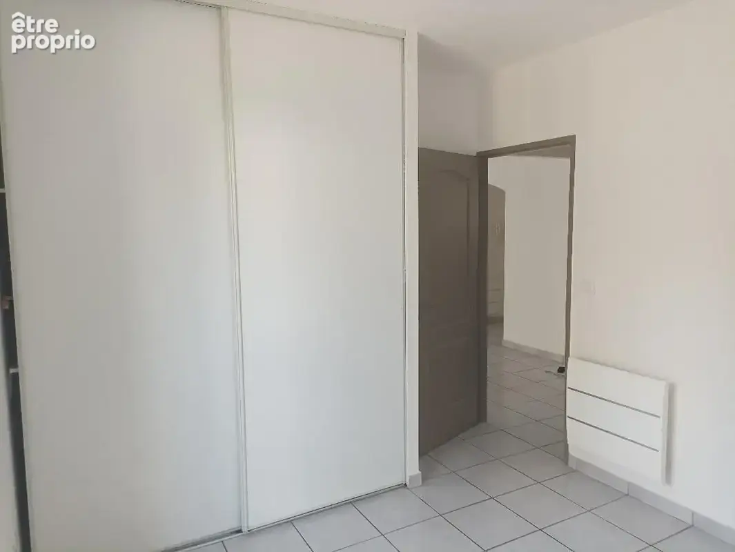 Appartement 3 pièces 81 m² à vendre à Villelongue-De-La-Salanque (66410) - photo 5