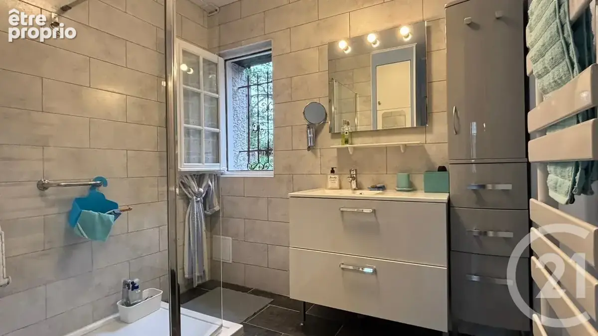Maison 7 pièces 185 m² à vendre à Anet (28260) - photo 7