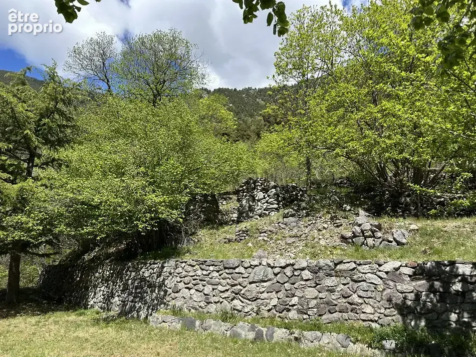 Très beau chalet 5 pièces avec dépendances et terrain - photo 19