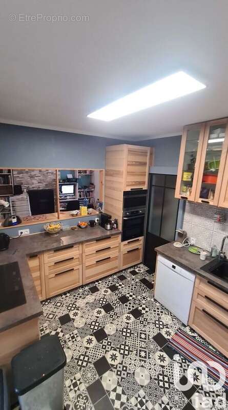 Photo 6 - Maison à TELGRUC-SUR-MER