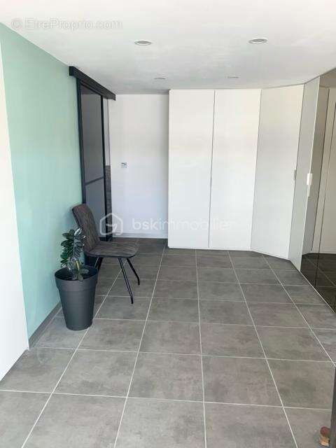 Maison à LE BARCARES