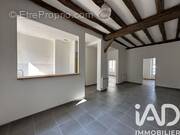 Photo 1 - Appartement à PITHIVIERS