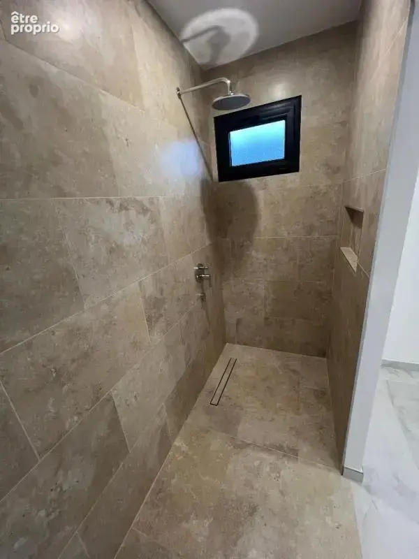 Maison Saint Marcel Les Valence 4 pièce(s) 109 m2, piscine - photo 16
