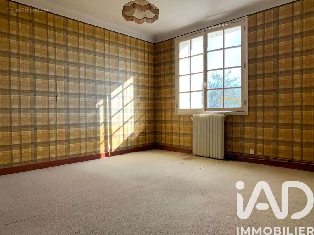 Maison 297 m² à Pomport  - photo 7