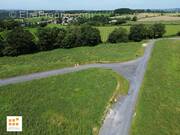 Terrain à CASSAGNES-BEGONHES