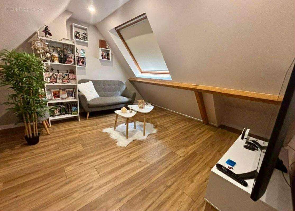 Maison 230 m² à Triel-Sur-Seine  - photo 12