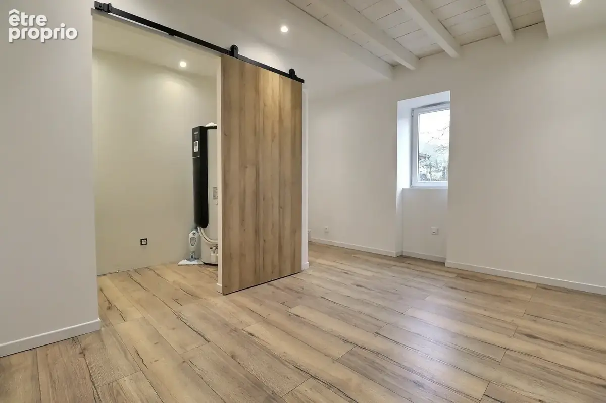 Maison 8 pièces - photo 4