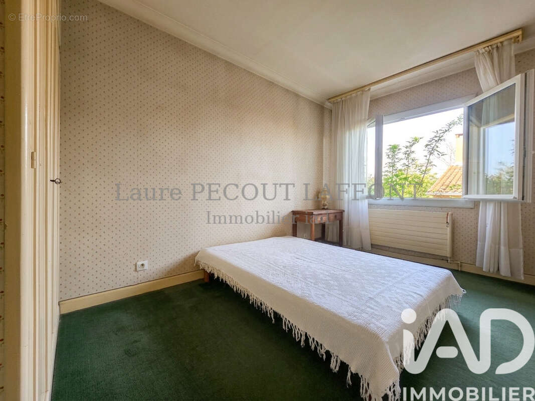 Photo 6 - Maison à TOULOUSE