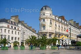 Appartement 38 m² à Orleans  - photo 9