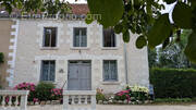 Maison à MOSNES