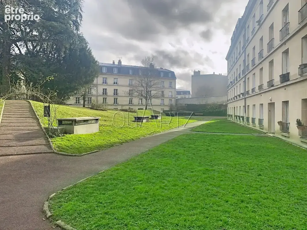 Versailles Rive Droite - photo 11