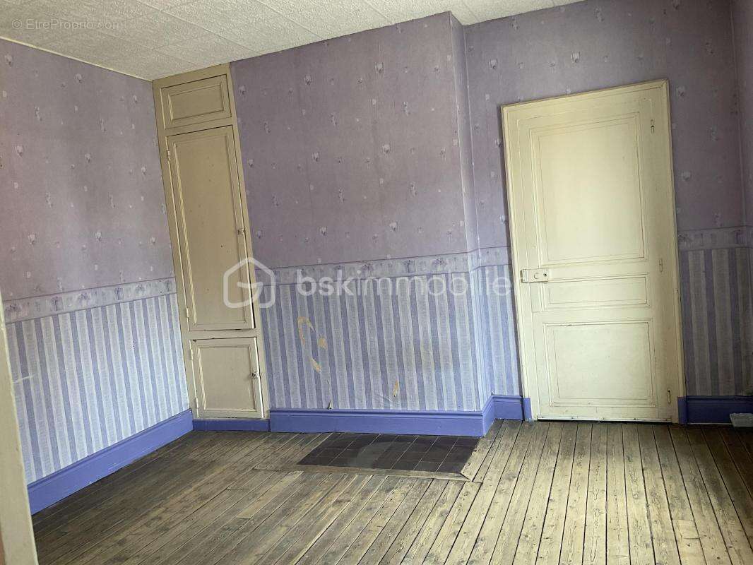 Ensemble immobilier - photo 18